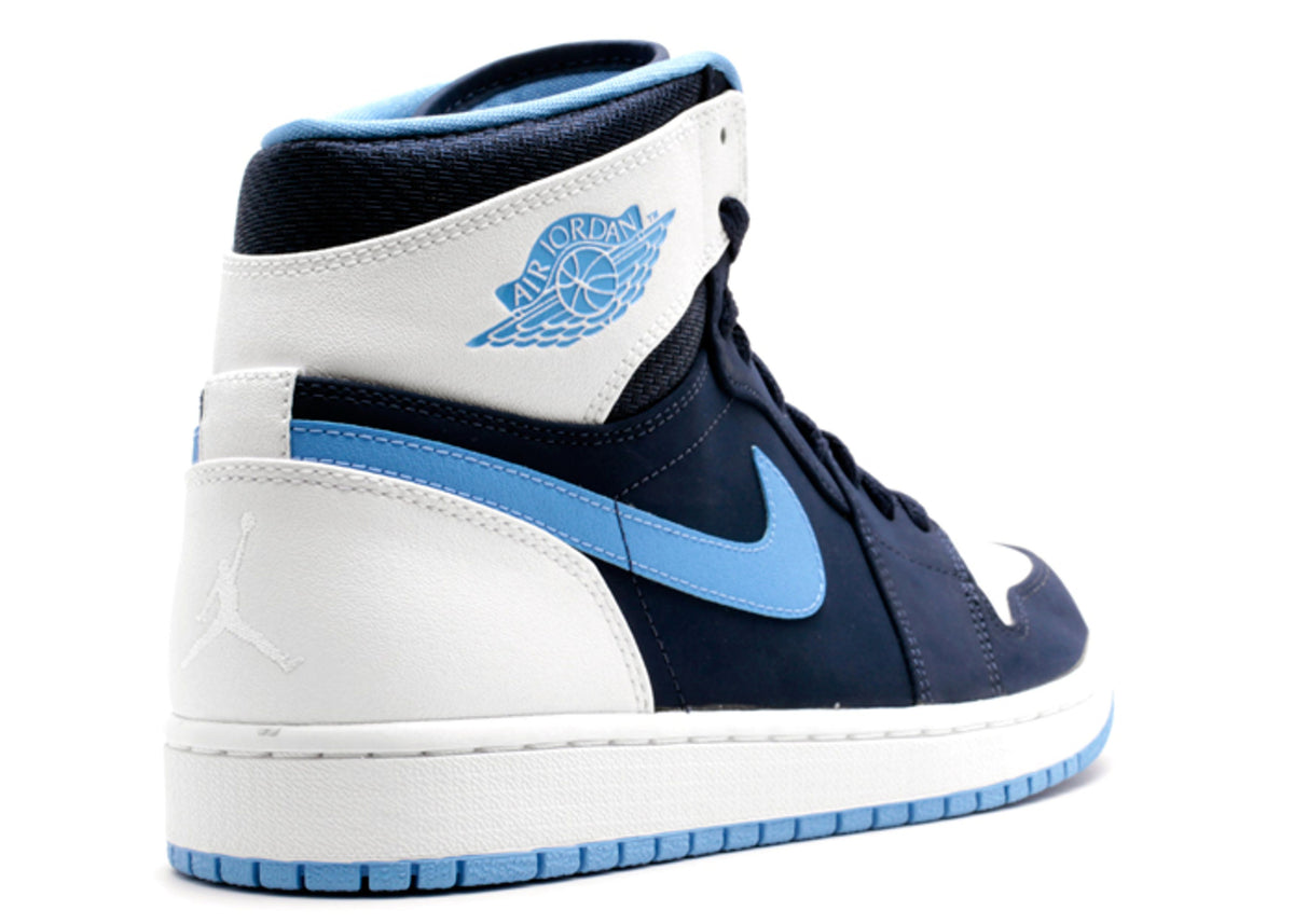JORDAN 1 RETRO HIGH 'CP3'