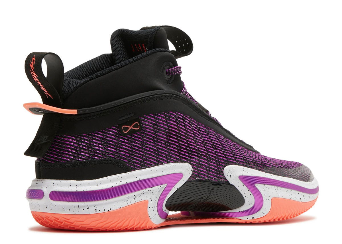 JORDAN 36 PF 'FIRST LIGHT'