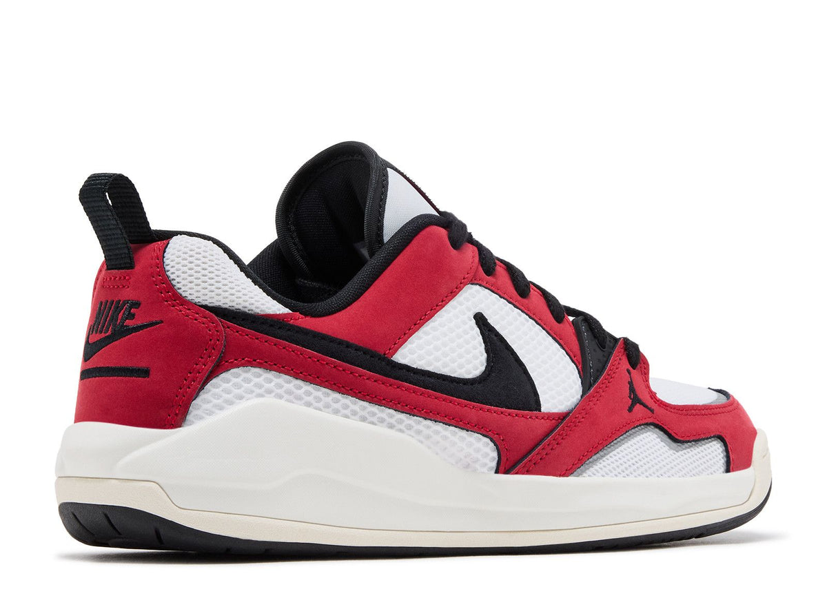 JORDAN CMFT ERA 'CHICAGO'