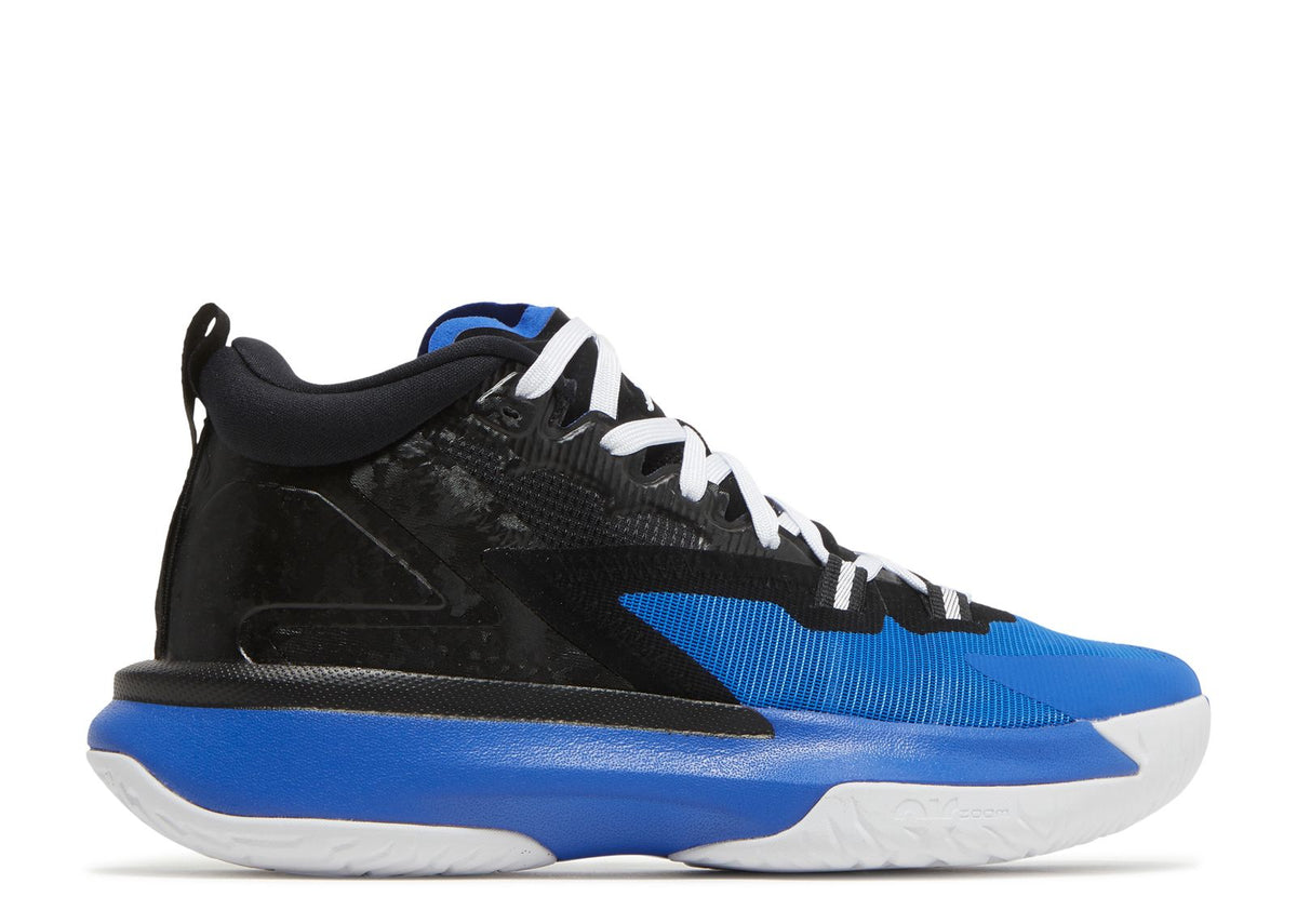 JORDAN ZION 1 'DUKE'