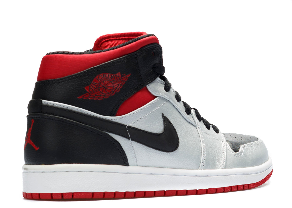 JORDAN 1 PHAT 'KILROY'