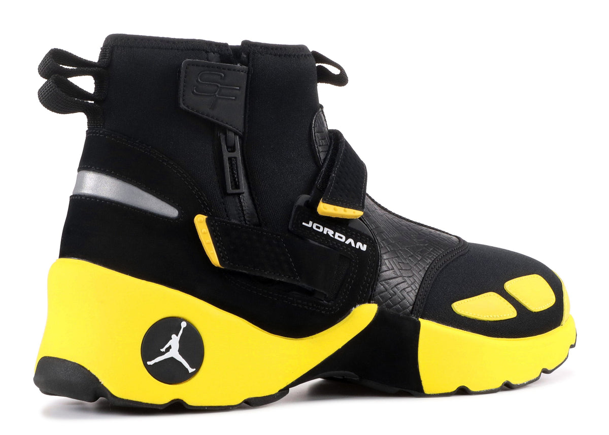 SOLEFLY X JORDAN TRUNNER LX HIGH 'SOLEFLY'