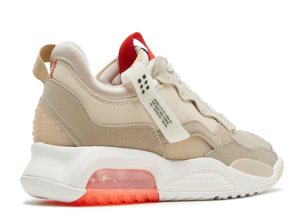 JORDAN MA2 'RATTAN'