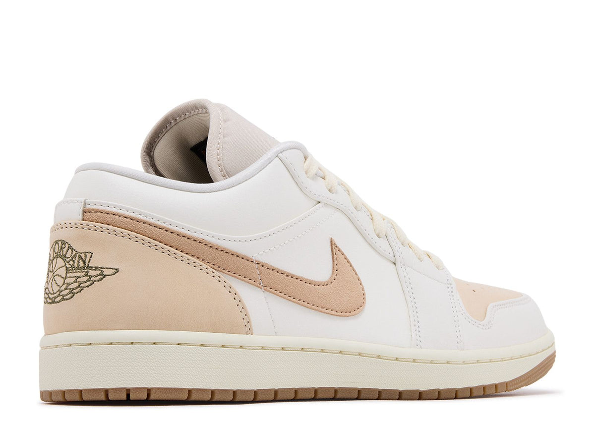 JORDAN 1 LOW 'DONGDAN'