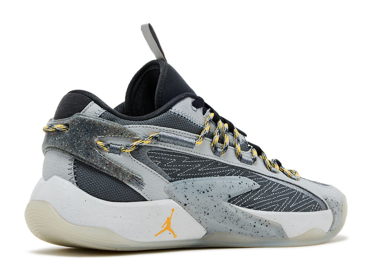 JORDAN LUKA 2 'CAVES'
