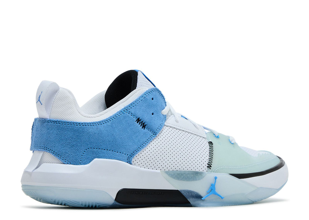 JORDAN ONE TAKE 5 'LEGEND BLUE'