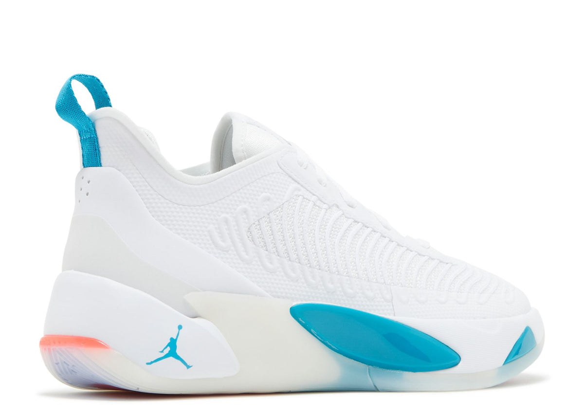 JORDAN LUKA 1 PF 'LEGEND OF 7'