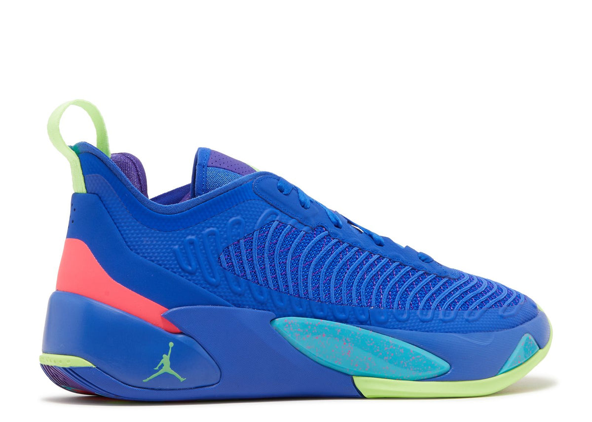 JORDAN LUKA 1 'ILLUSIONIST'