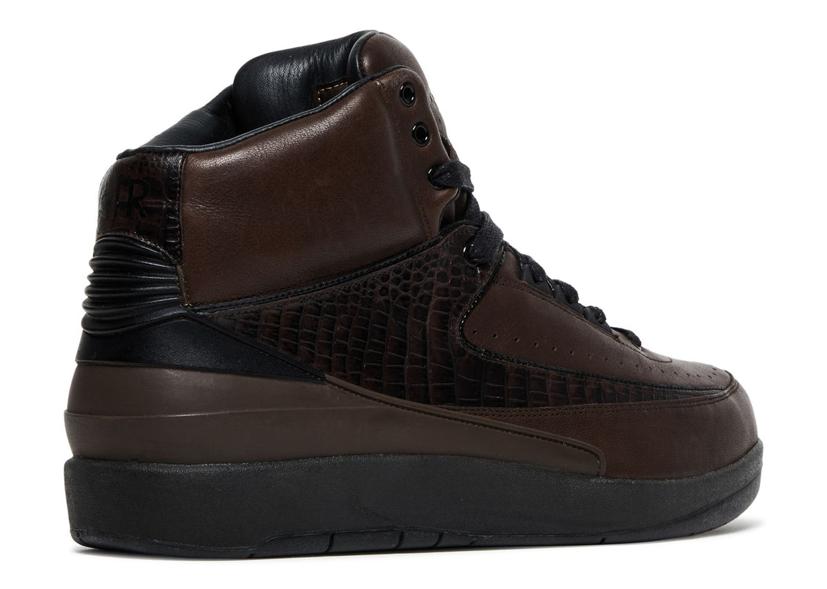 JORDAN 2 RETRO PREMIO 'BIN23'