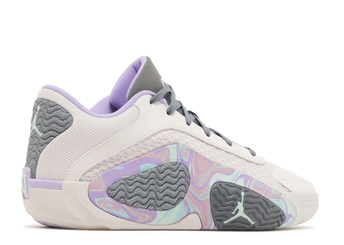 JORDAN TATUM 2 'EASTER'
