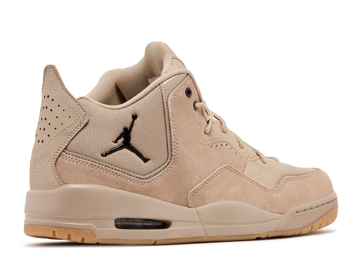 JORDAN COURTSIDE 23 'DESERT GUM'