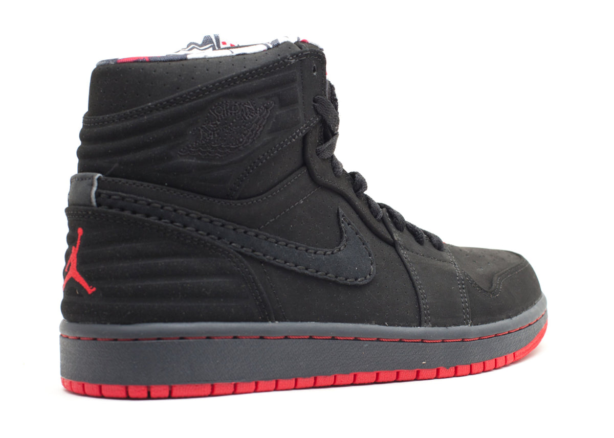 JORDAN 1 RETRO '93 PLAYOFFS'