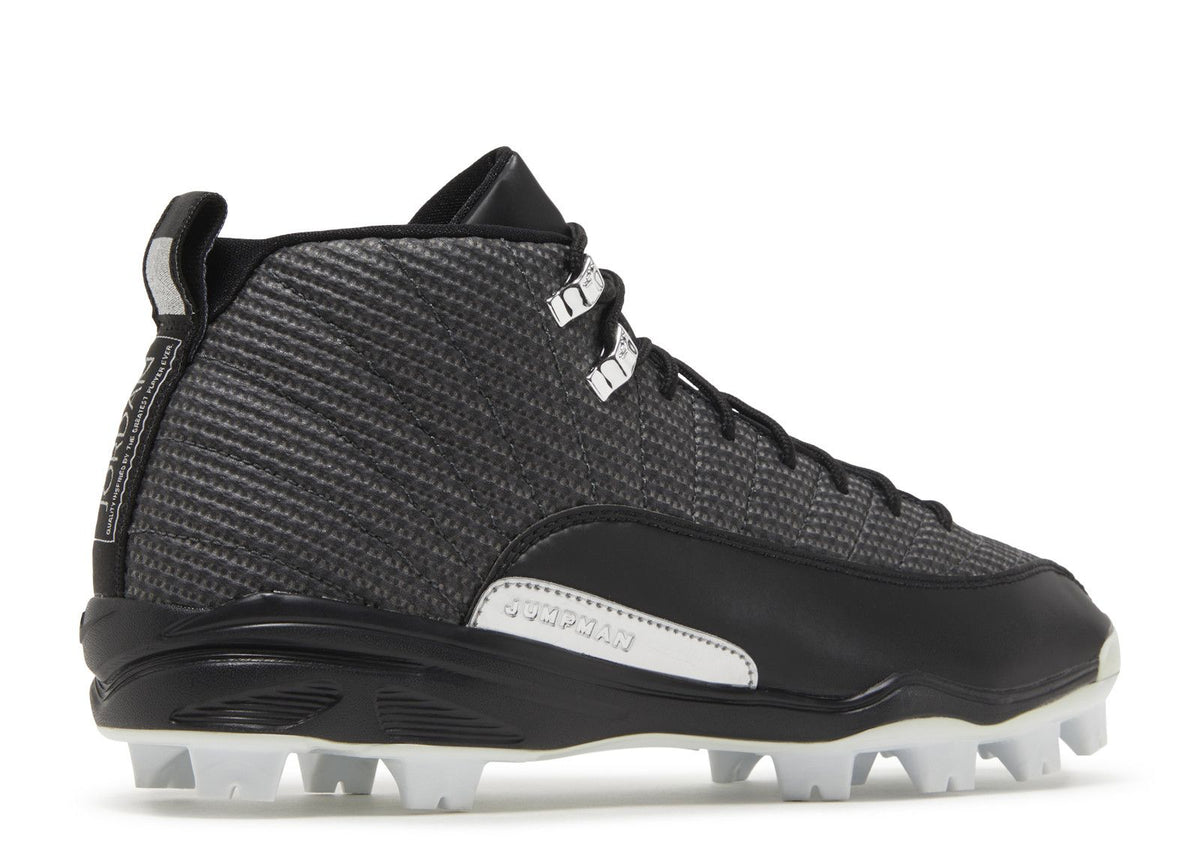 JORDAN 12 RETRO MCS