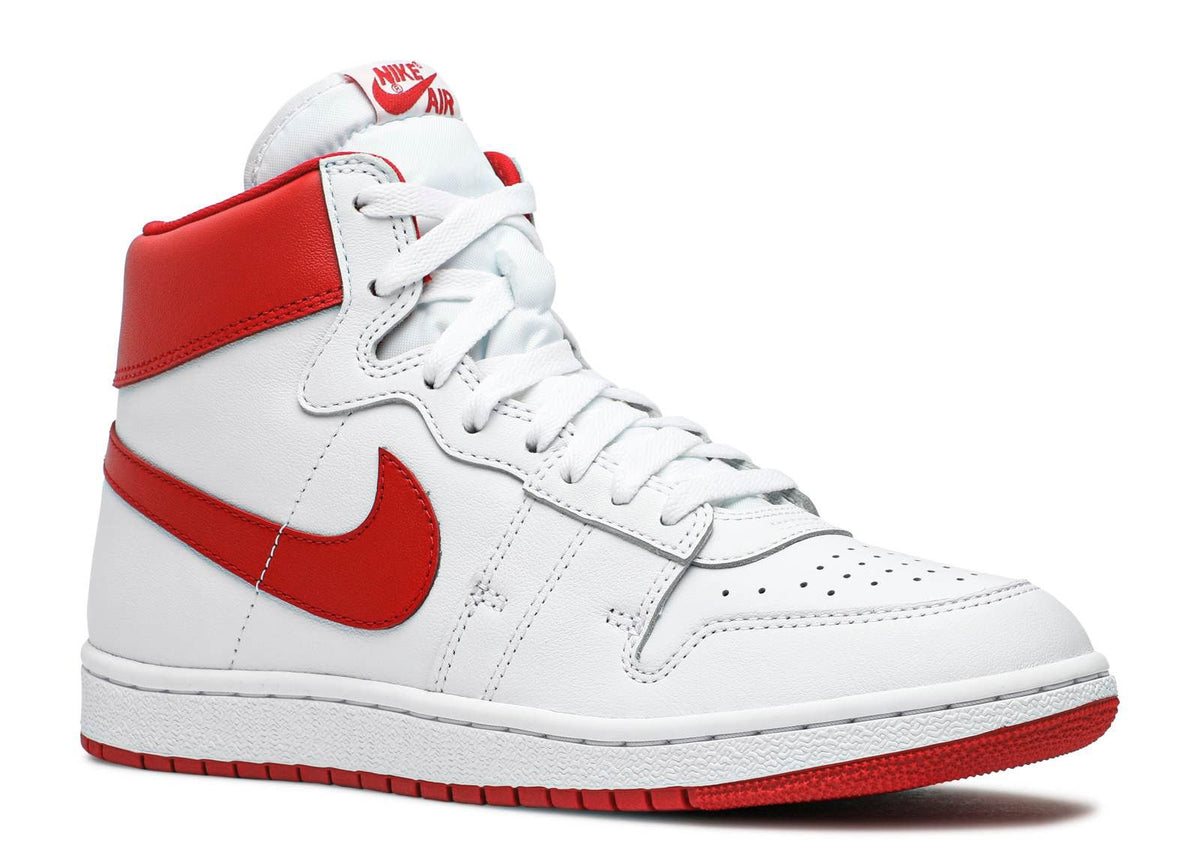 AIR SHIP PE X JORDAN 1 HIGH '85 'NEW BEGINNINGS PACK'