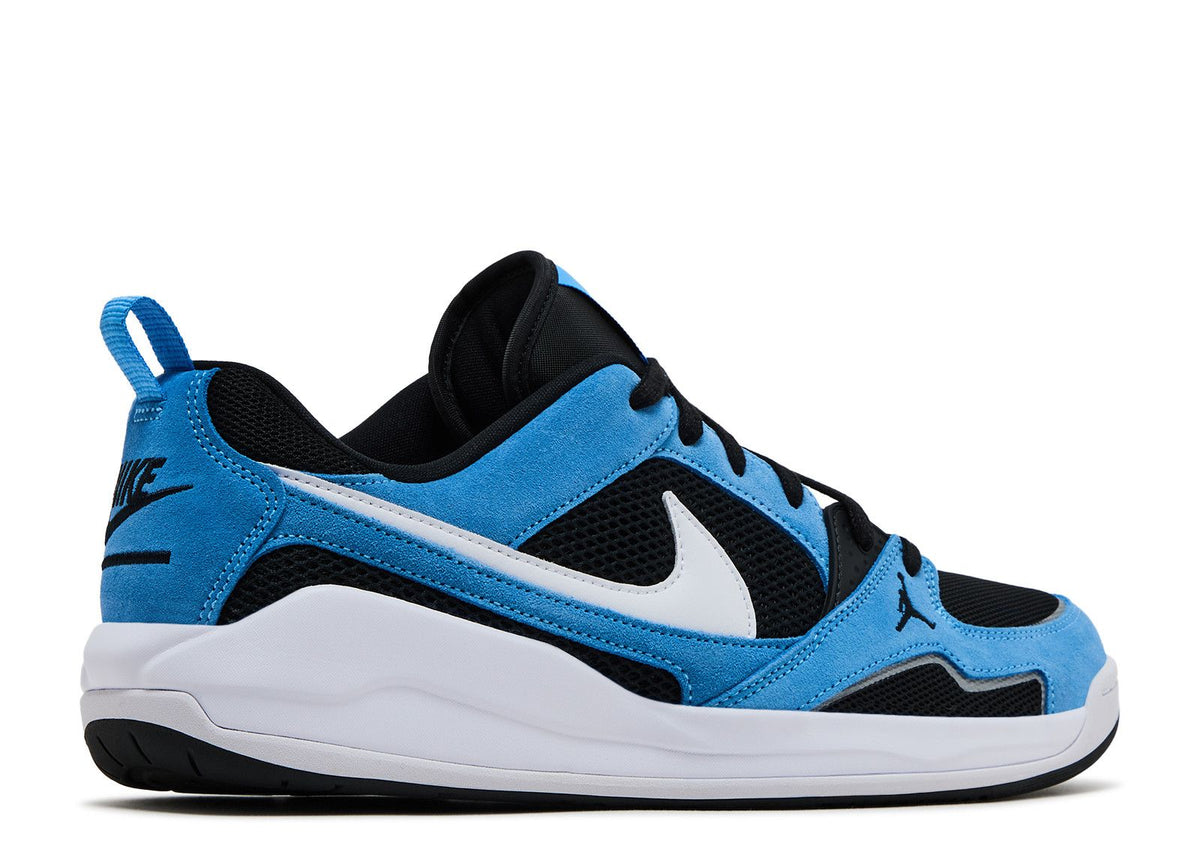 JORDAN CMFT ERA 'UNIVERSITY BLUE'