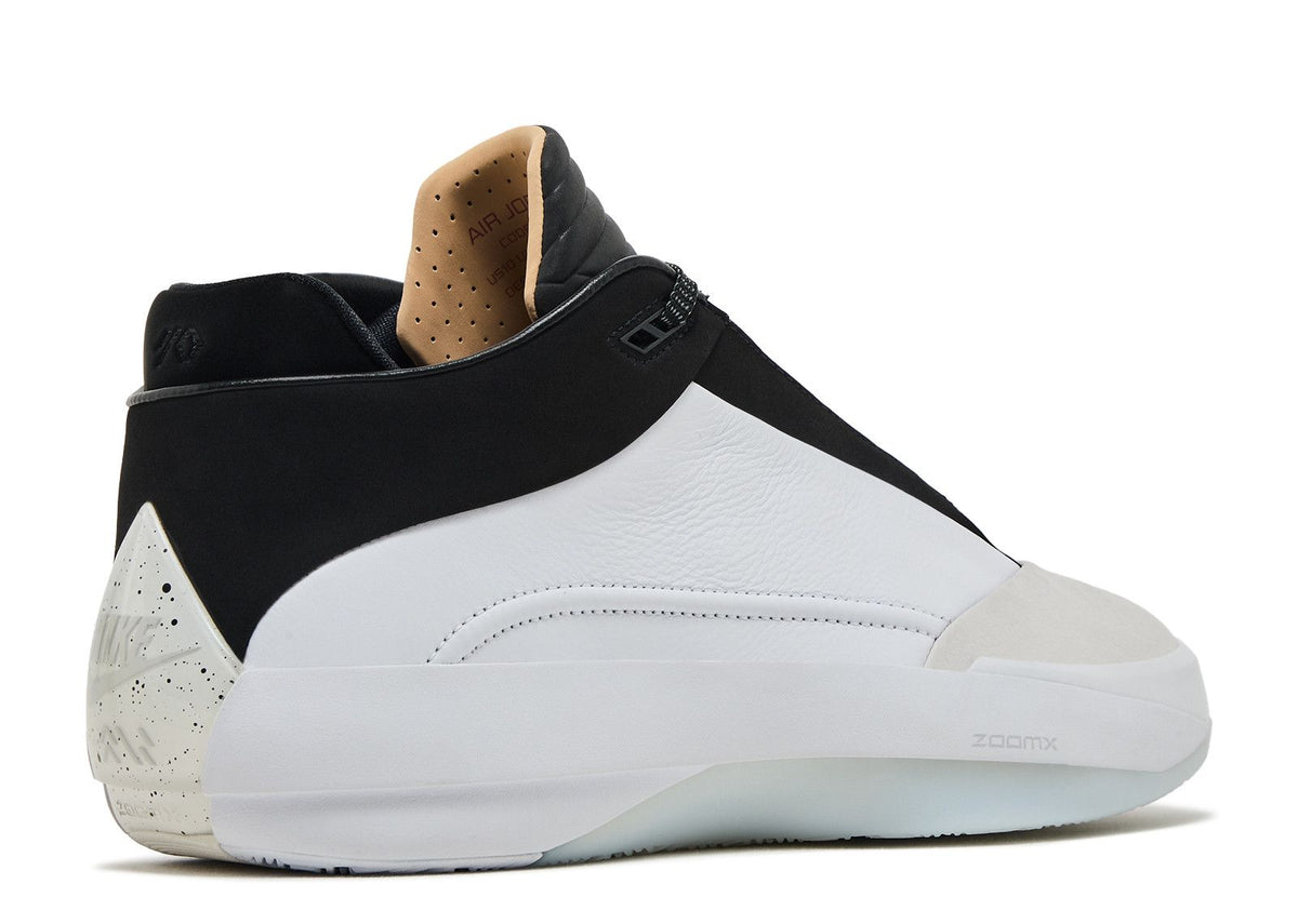 JORDAN 40 'THE CLASSIC'