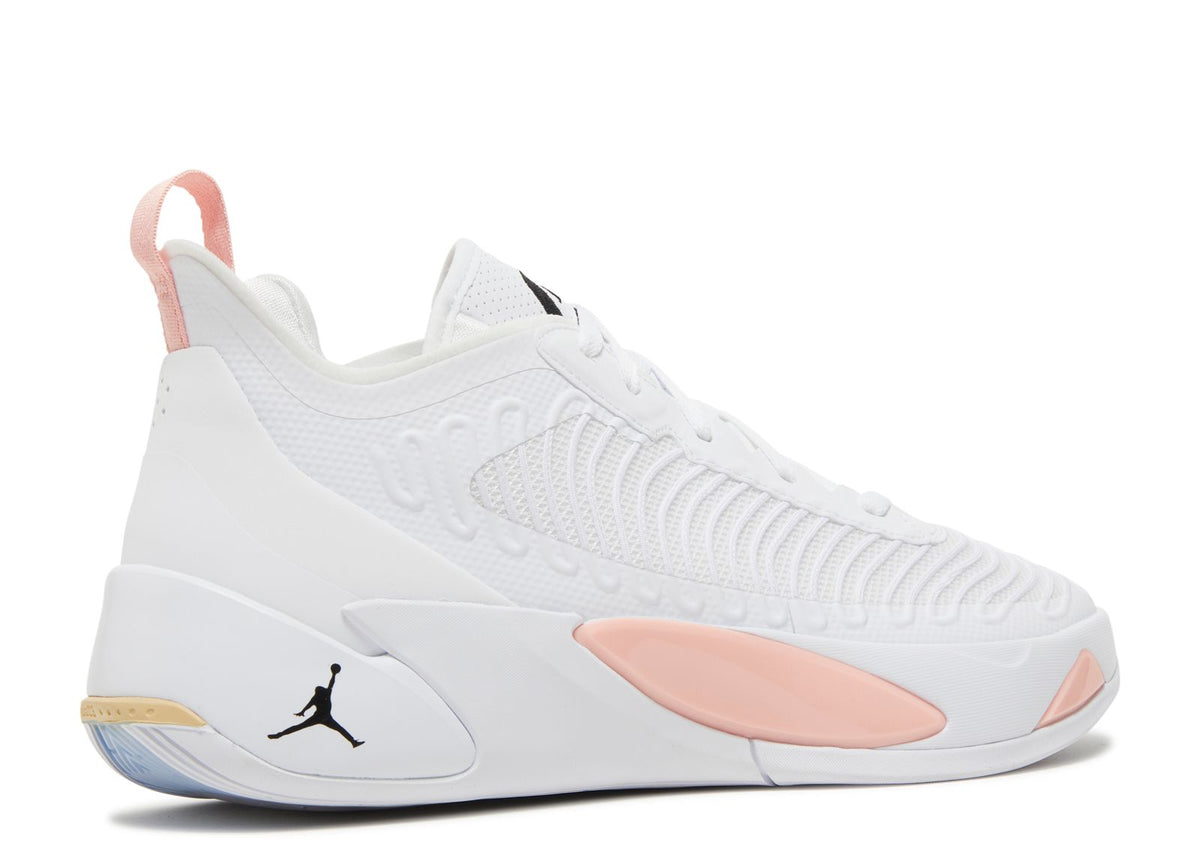 JORDAN LUKA 1 'MY DAWGS'