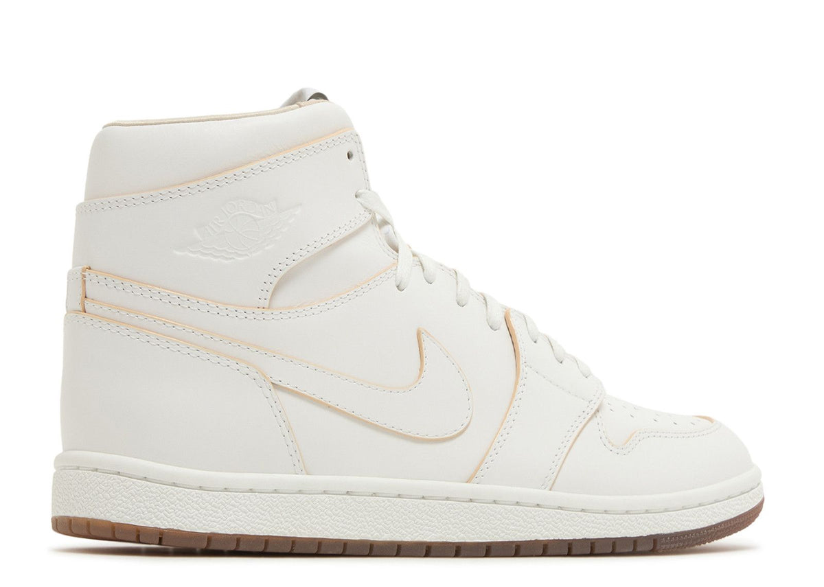 JORDAN 1 RETRO HIGH '85 OG 'WINGS - PHANTOM'