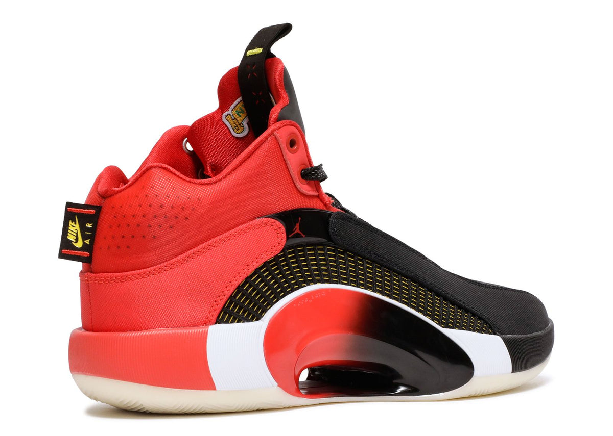 JORDAN 35 'CHINESE NEW YEAR'
