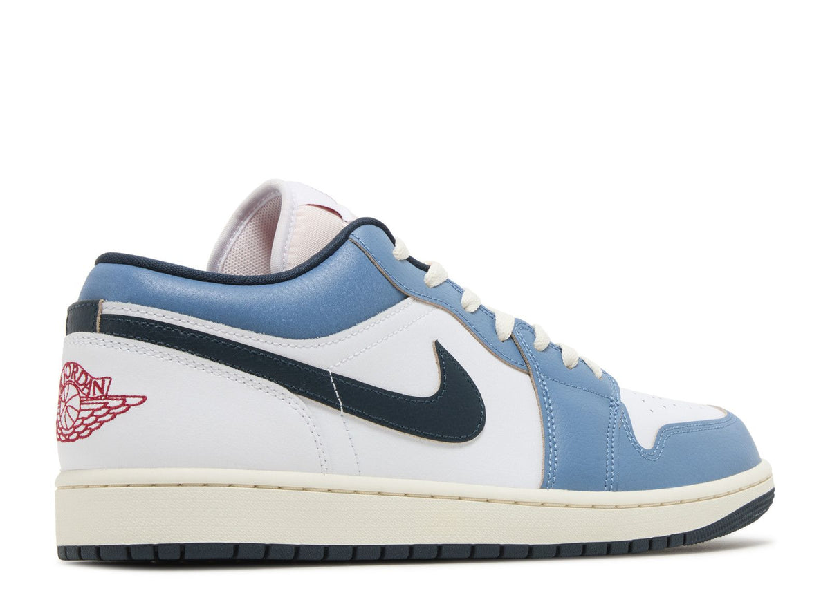 JORDAN 1 LOW SE 'MOTION PACK'