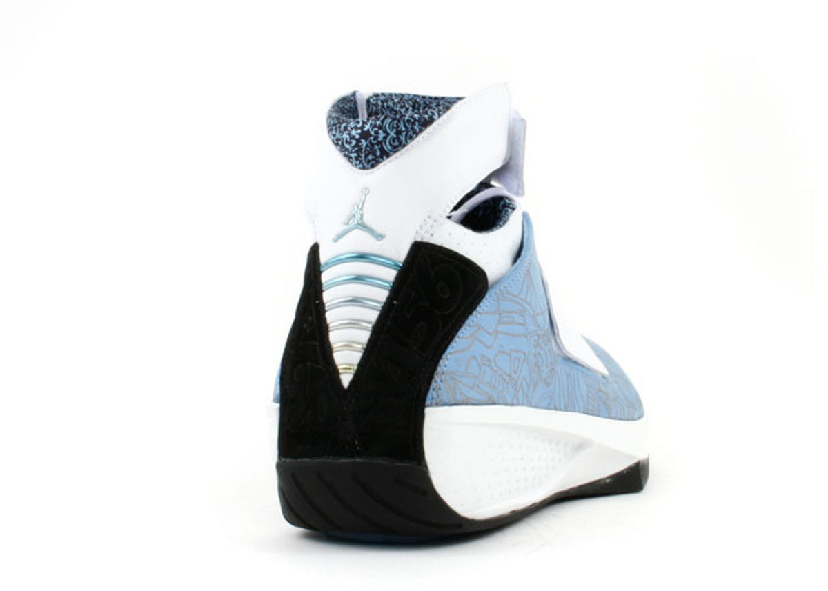JORDAN 20 OG 'WEST COAST'