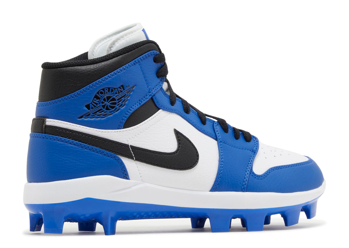 JORDAN 1 RETRO MCS 'GAME ROYAL'