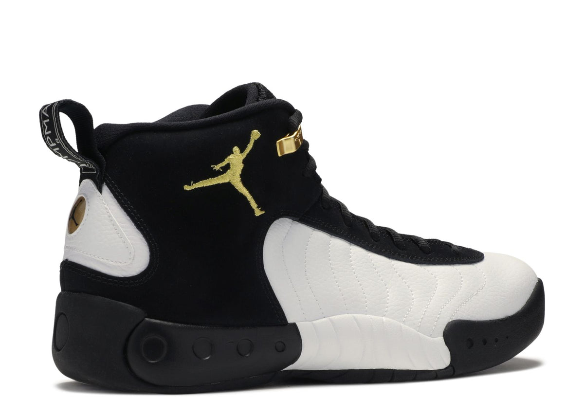JORDAN JUMPMAN PRO OG 'TAXI' 2017