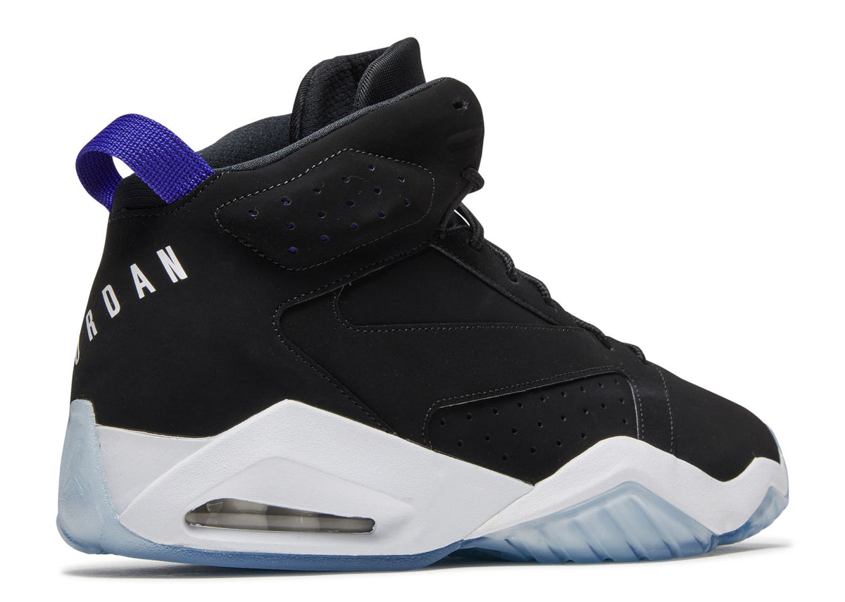JORDAN LIFT OFF 'BLACK CONCORD'