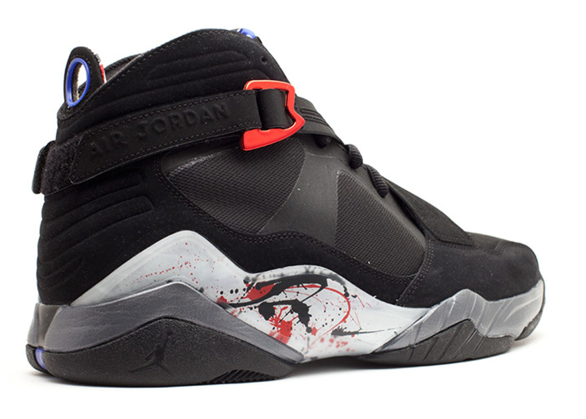 JORDAN 8.0 'PLAYOFF'