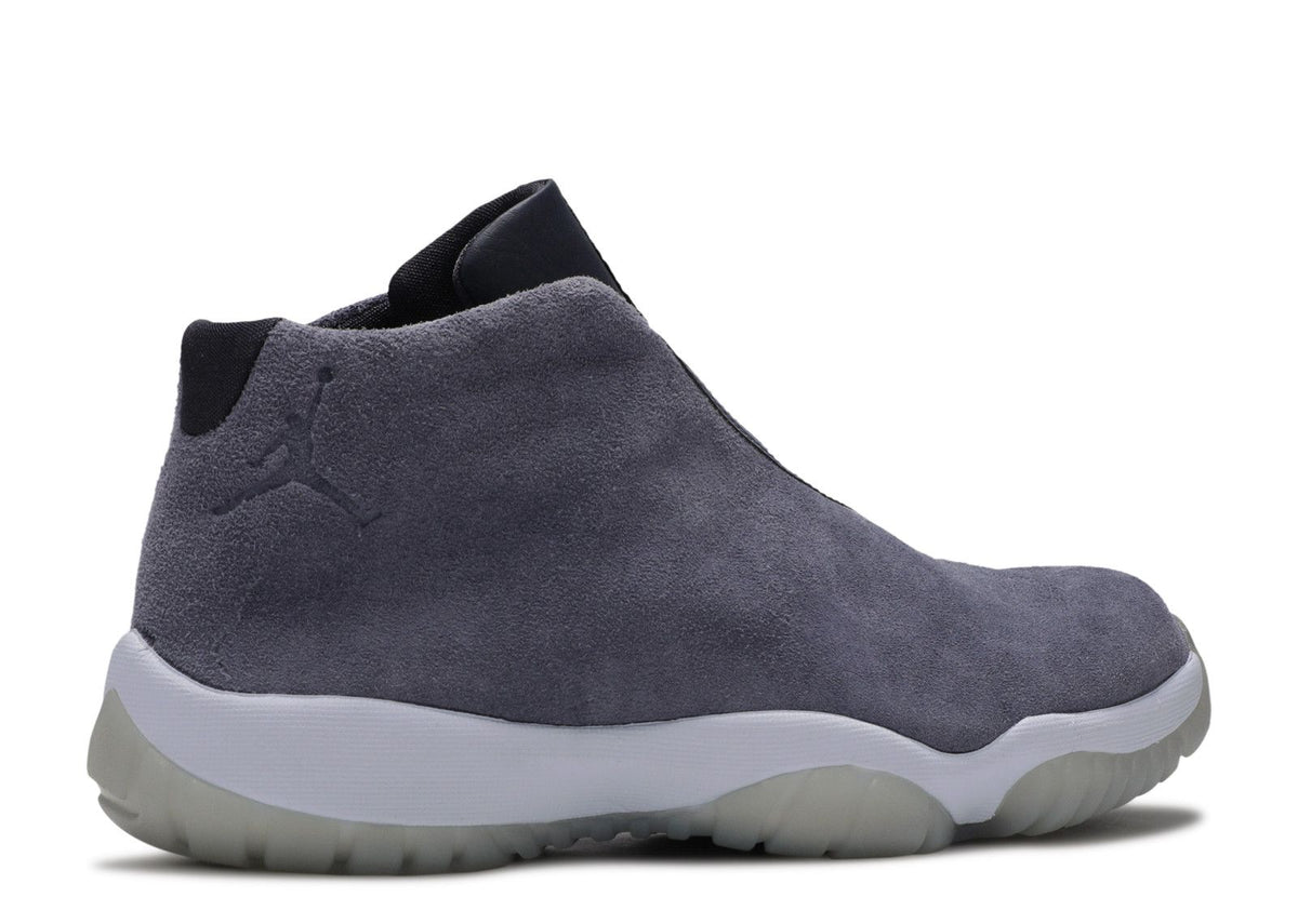 JORDAN FUTURE 'LIGHT CARBON'