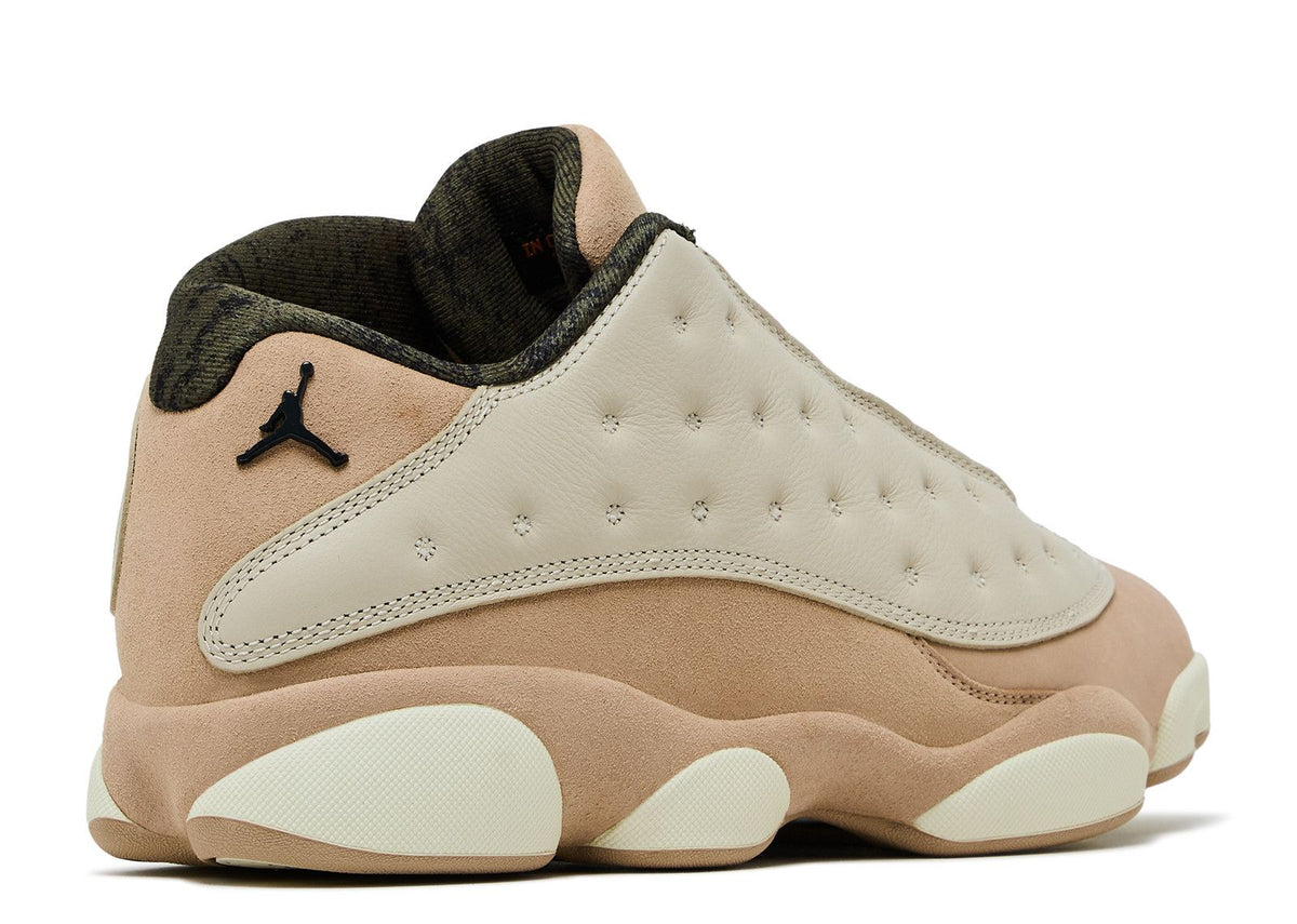 JORDAN 13 RETRO LOW 'DONGDAN'