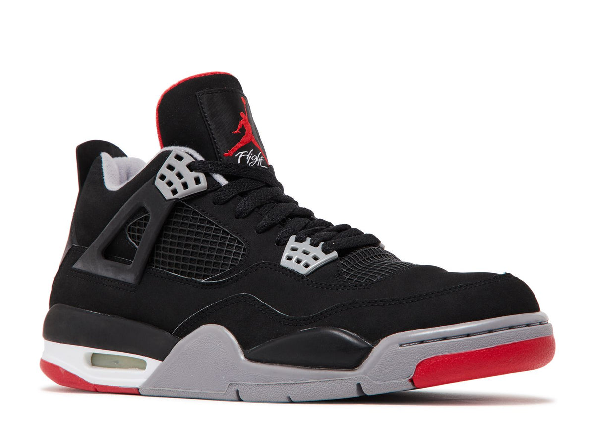 JORDAN 19/4 RETRO 'COUNTDOWN PACK'