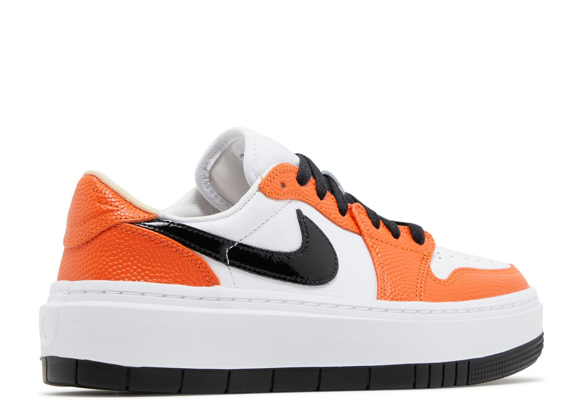 WMNS JORDAN 1 ELEVATE LOW 'WNBA'
