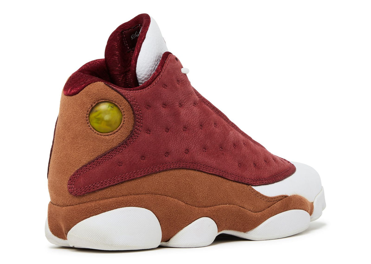 JORDAN 13 RETRO PREMIO 'BIN23'