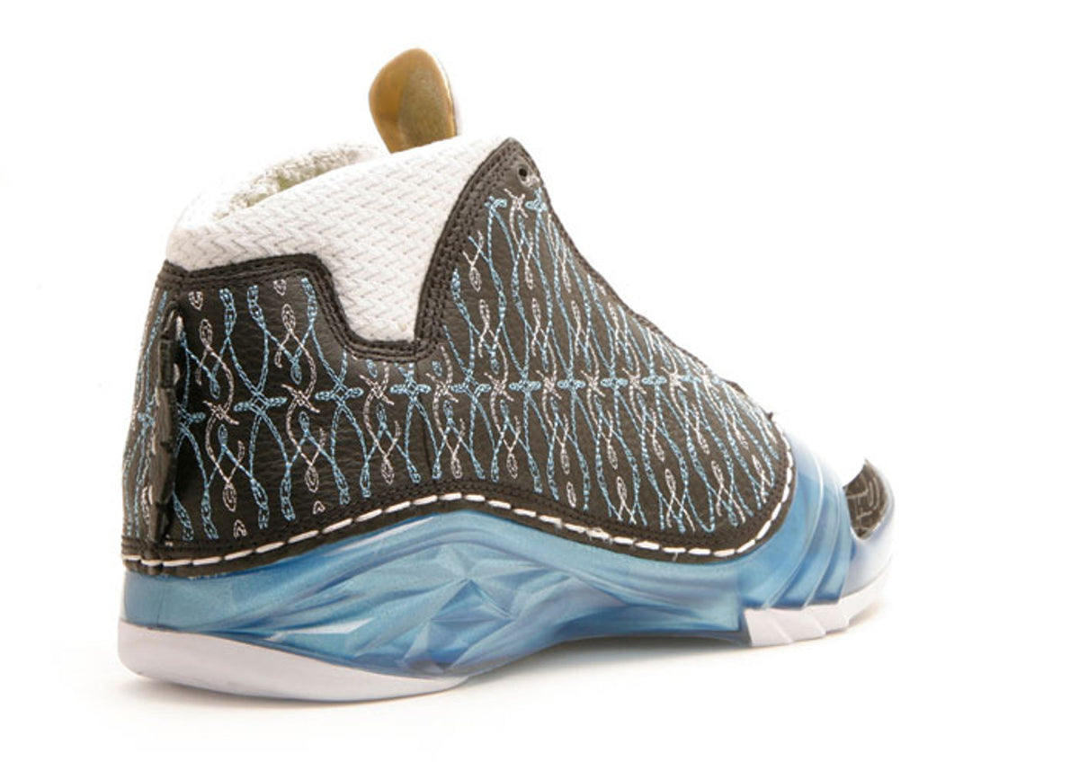 JORDAN 23 OG 'UNC'
