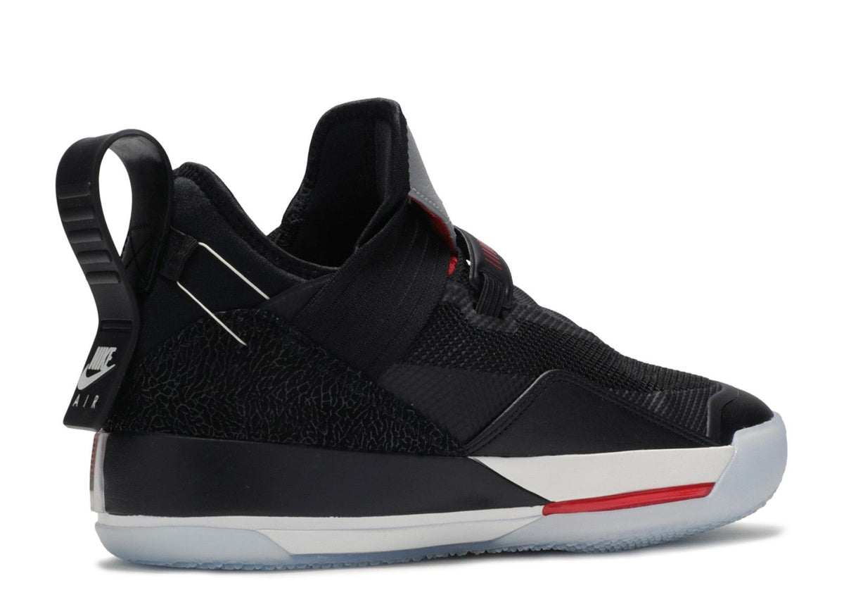 JORDAN 33 SE PF 'BLACK CEMENT'