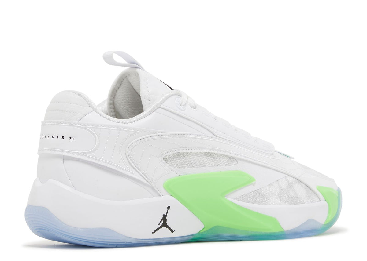 JORDAN LUKA 2 'TRICK SHOT'