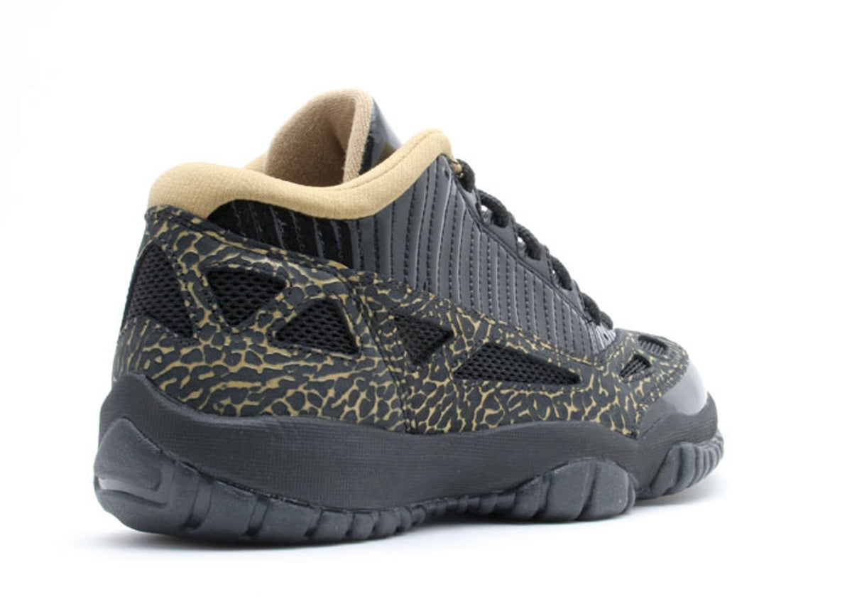 Wmns Jordan 11 Retro Low  'IE'