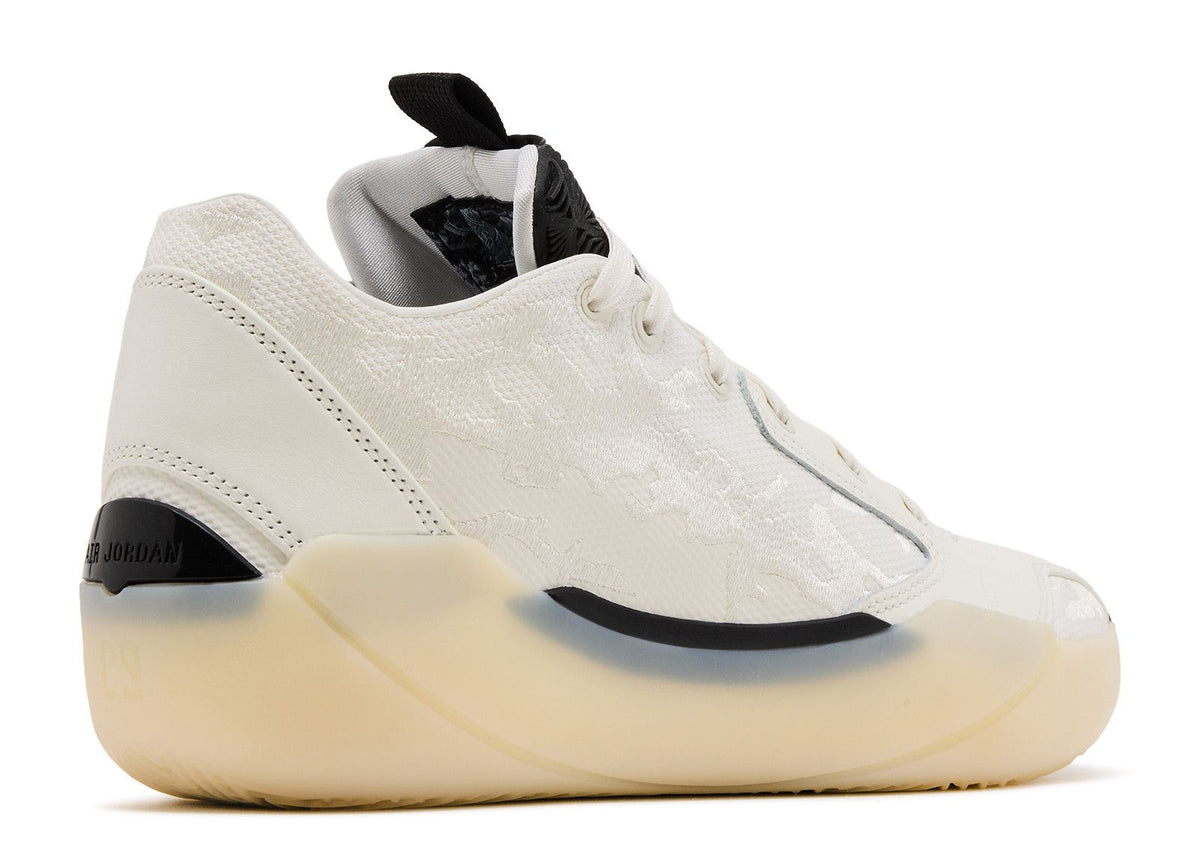 JORDAN 39 PF 'NO ALTERATION'