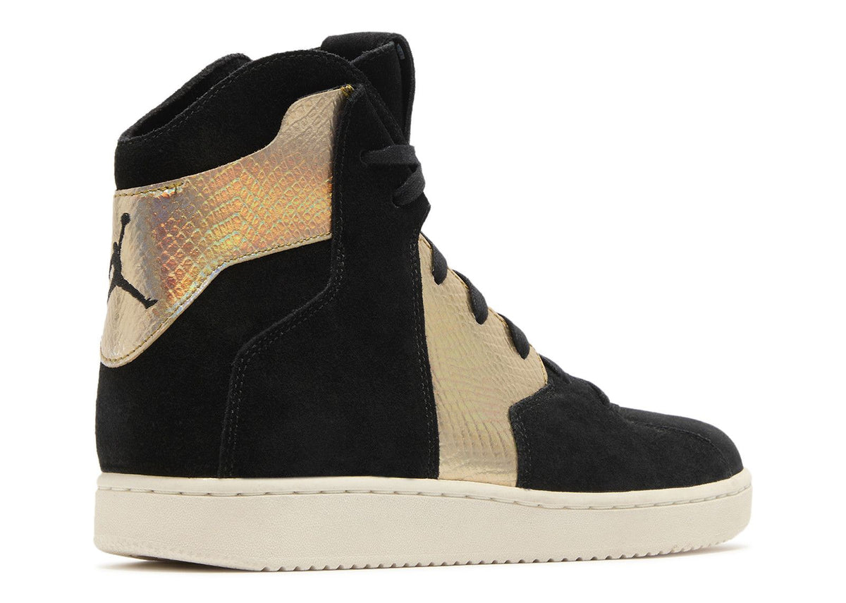 JORDAN WESTBROOK 0.2 E