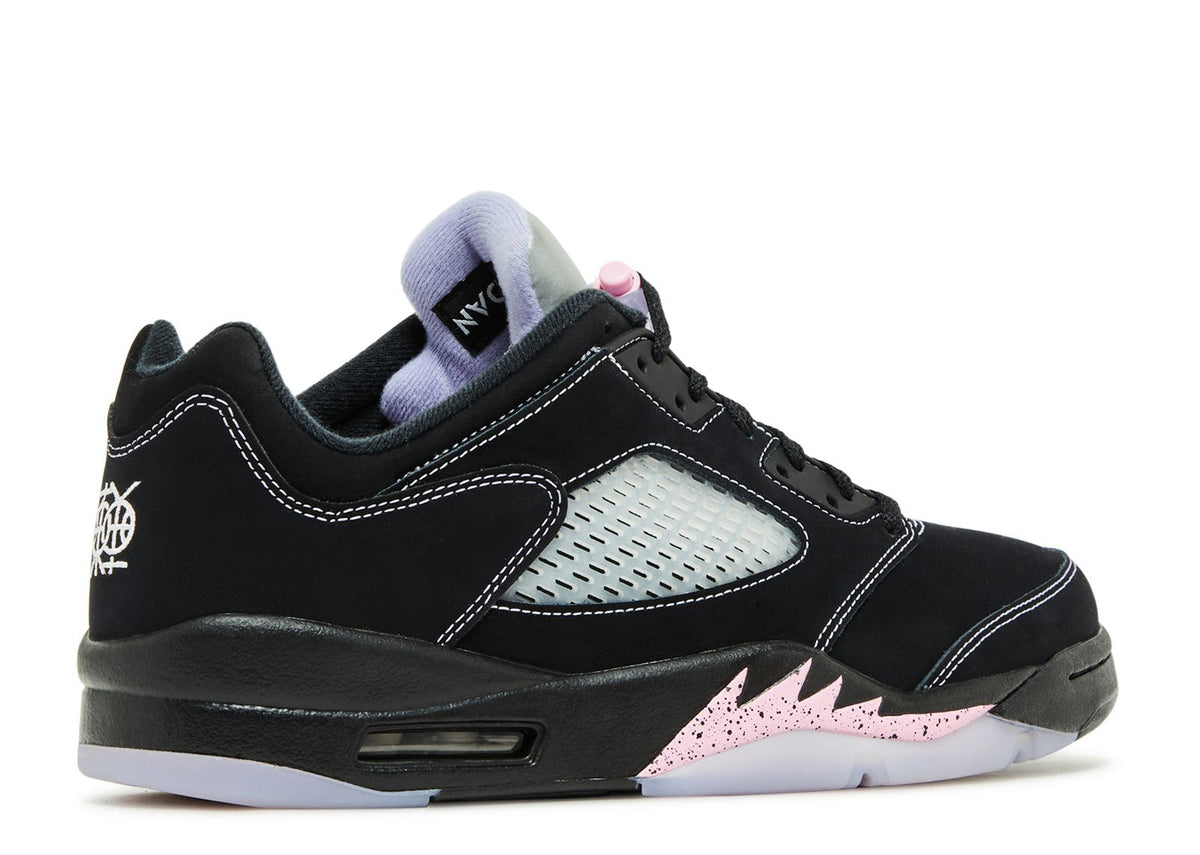 JORDAN 5 RETRO LOW 'DONGDAN'
