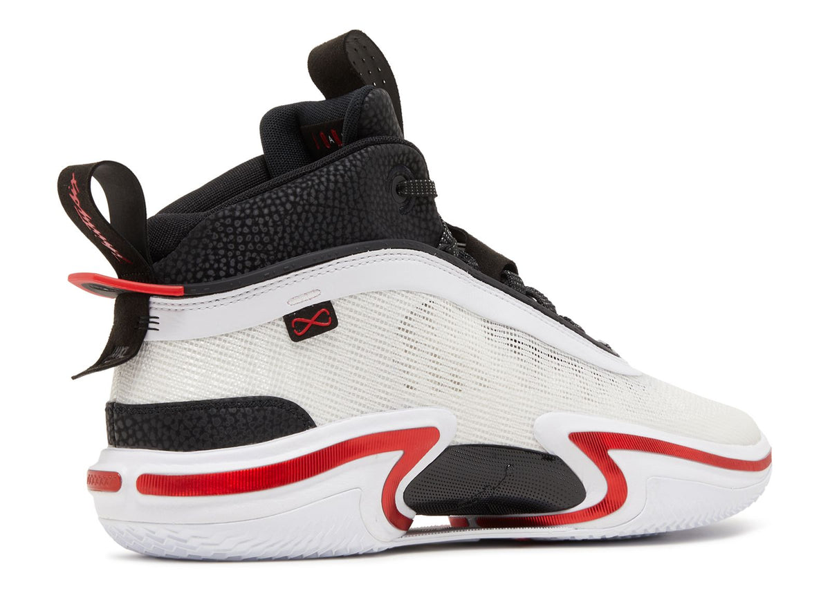 JORDAN 36 PF 'PSYCHIC ENERGY'