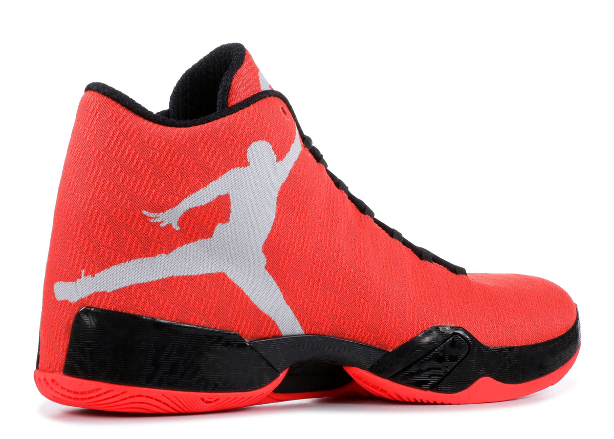 JORDAN 29 'INFRARED 23'