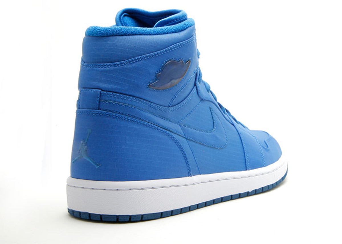JORDAN 1 RETRO HIGH 'SAPPHIRE'