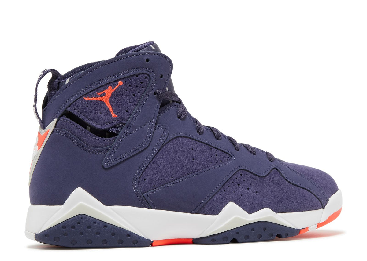 JORDAN 7 RETRO 'QUAI 54'