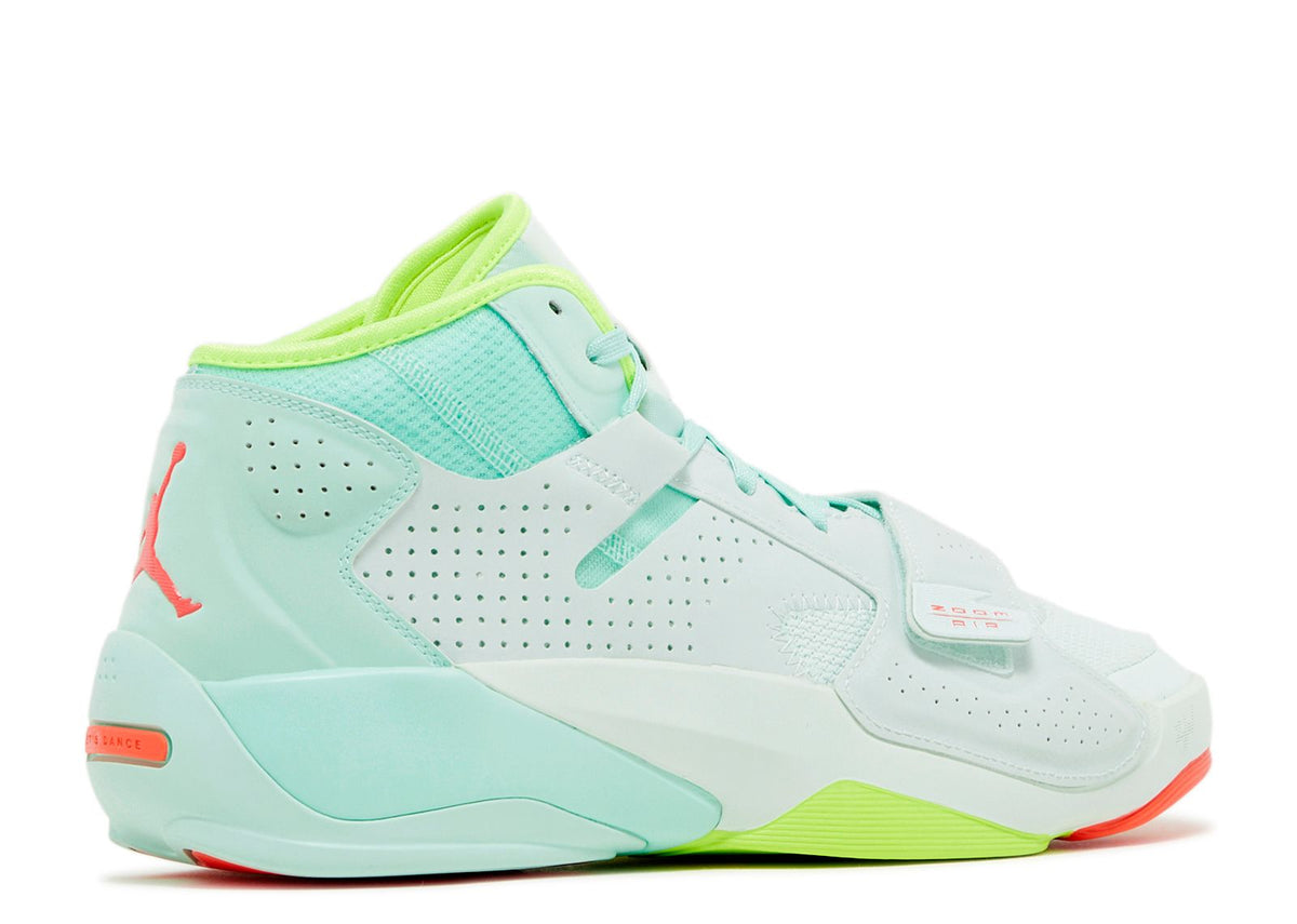 JORDAN ZION 2 'SPRING HOOPS'