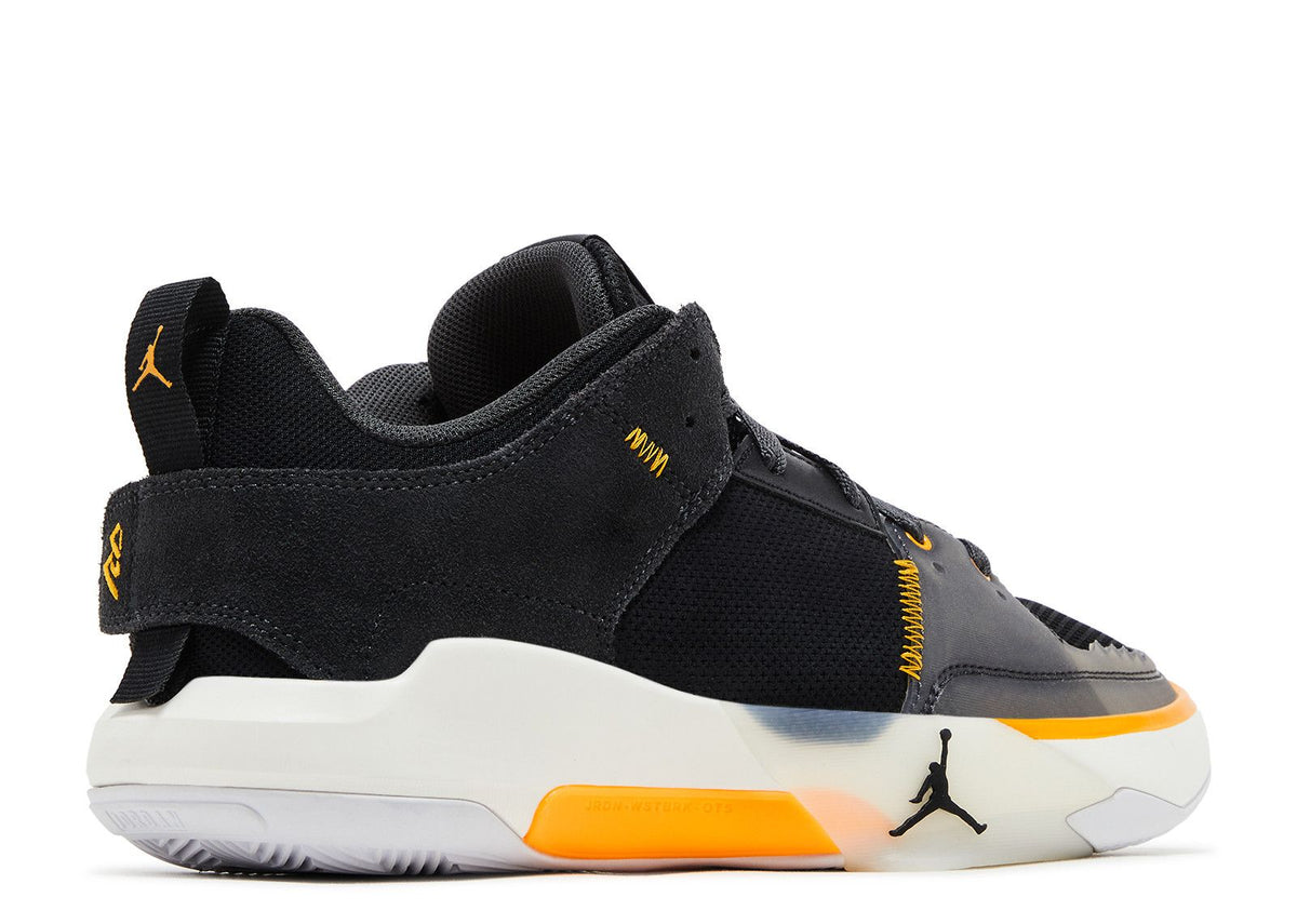 JORDAN ONE TAKE 5 'ANTHRACITE TAXI'
