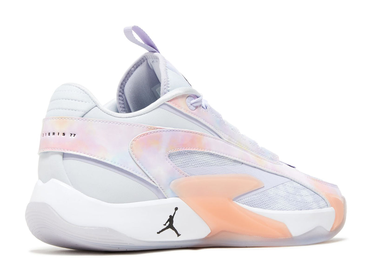 JORDAN LUKA 2 'NEBULA'