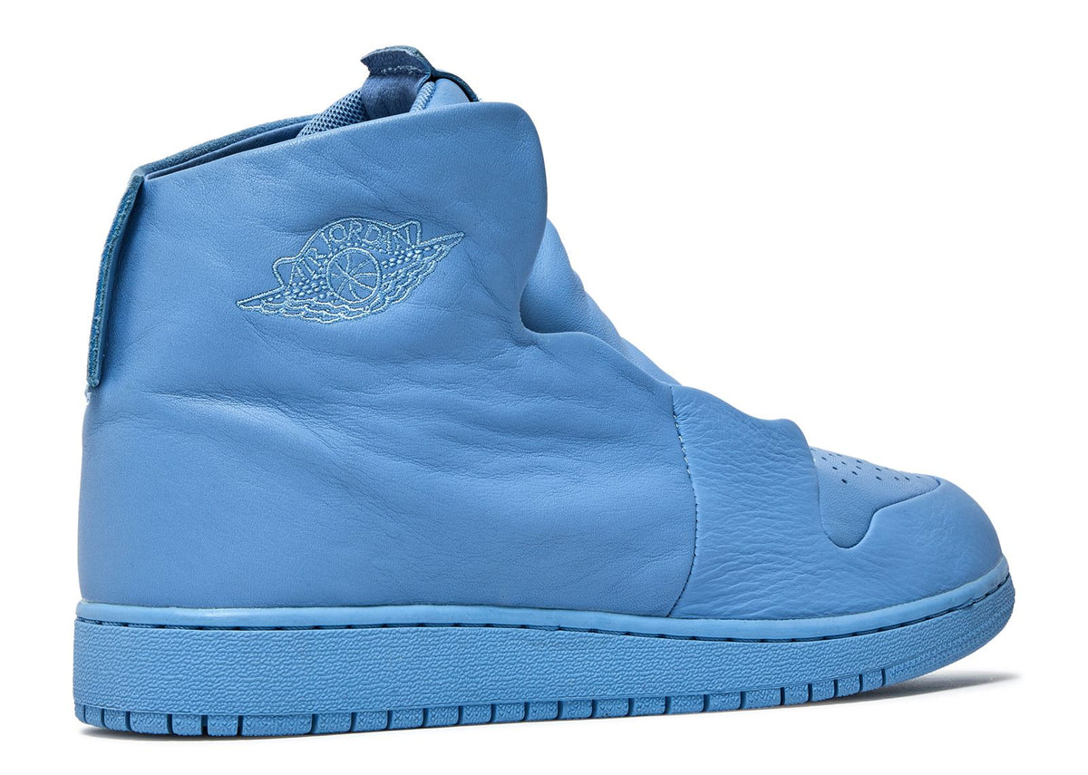 WMNS JORDAN 1 'SAGE XX'
