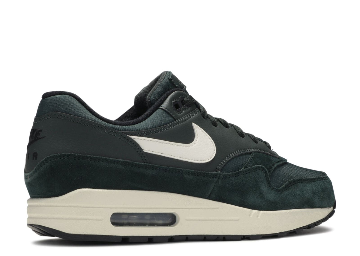 AIR MAX 1 'OUTDOOR GREEN'